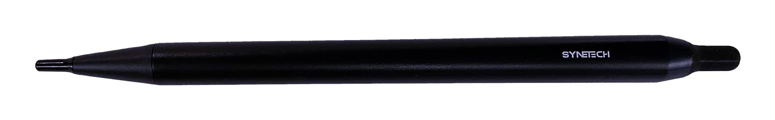 Synetech SW13F, miniatura 1