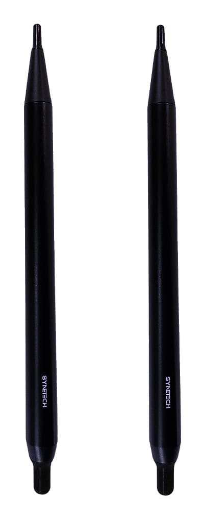 Synetech SW13F, miniatura 2
