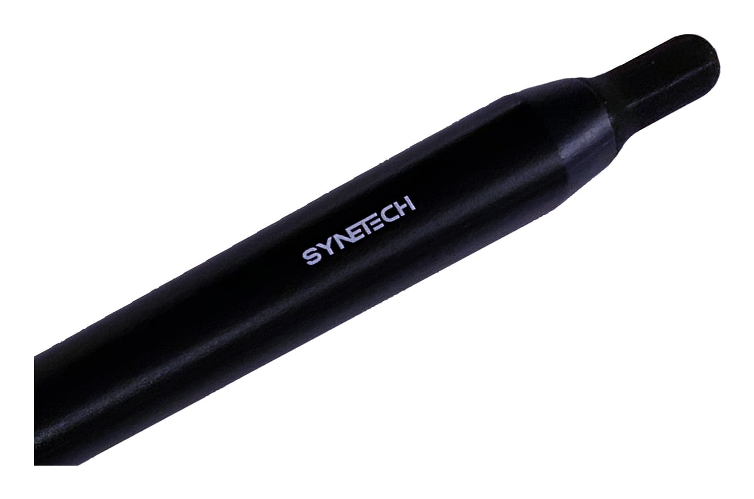 Synetech SW13F, miniatura 3