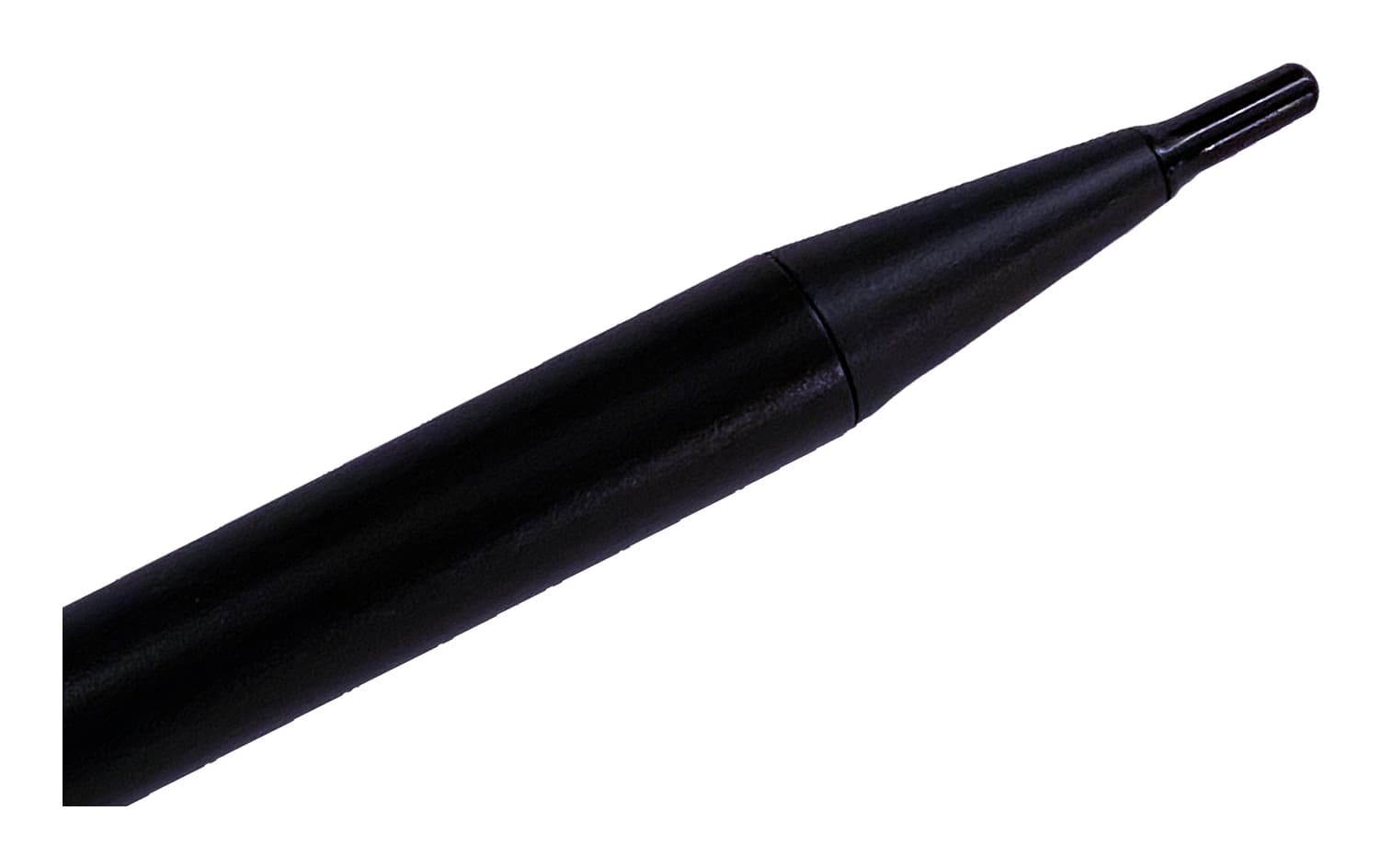 Synetech SW13F, miniatura 4