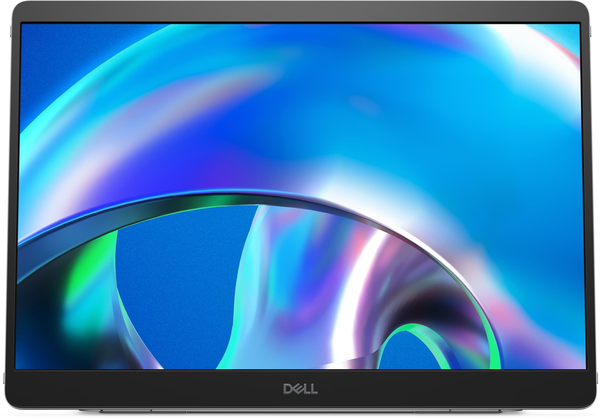 DELL Pro Plus P1425, miniatura 1