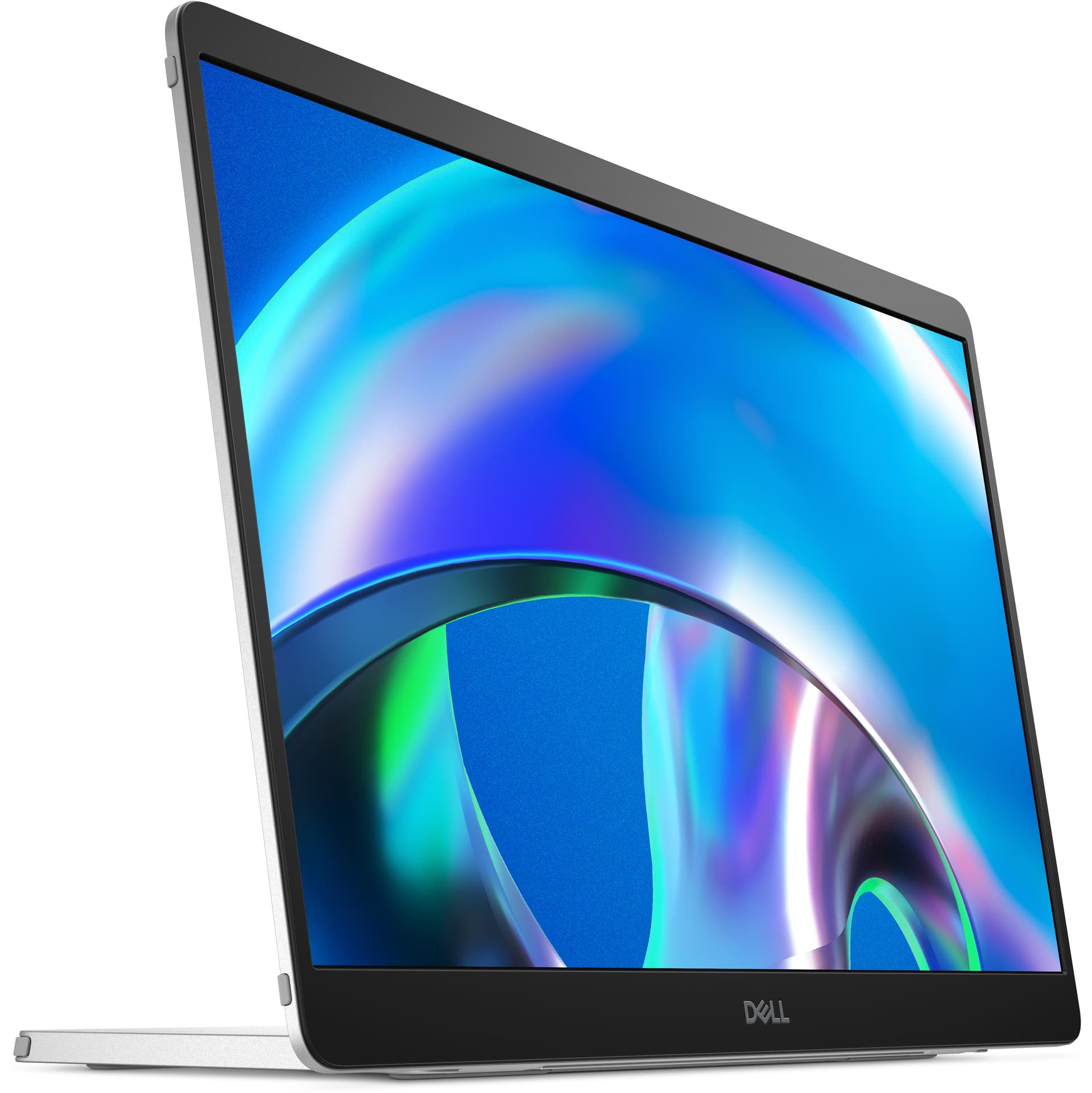 DELL Pro Plus P1425, miniatura 2