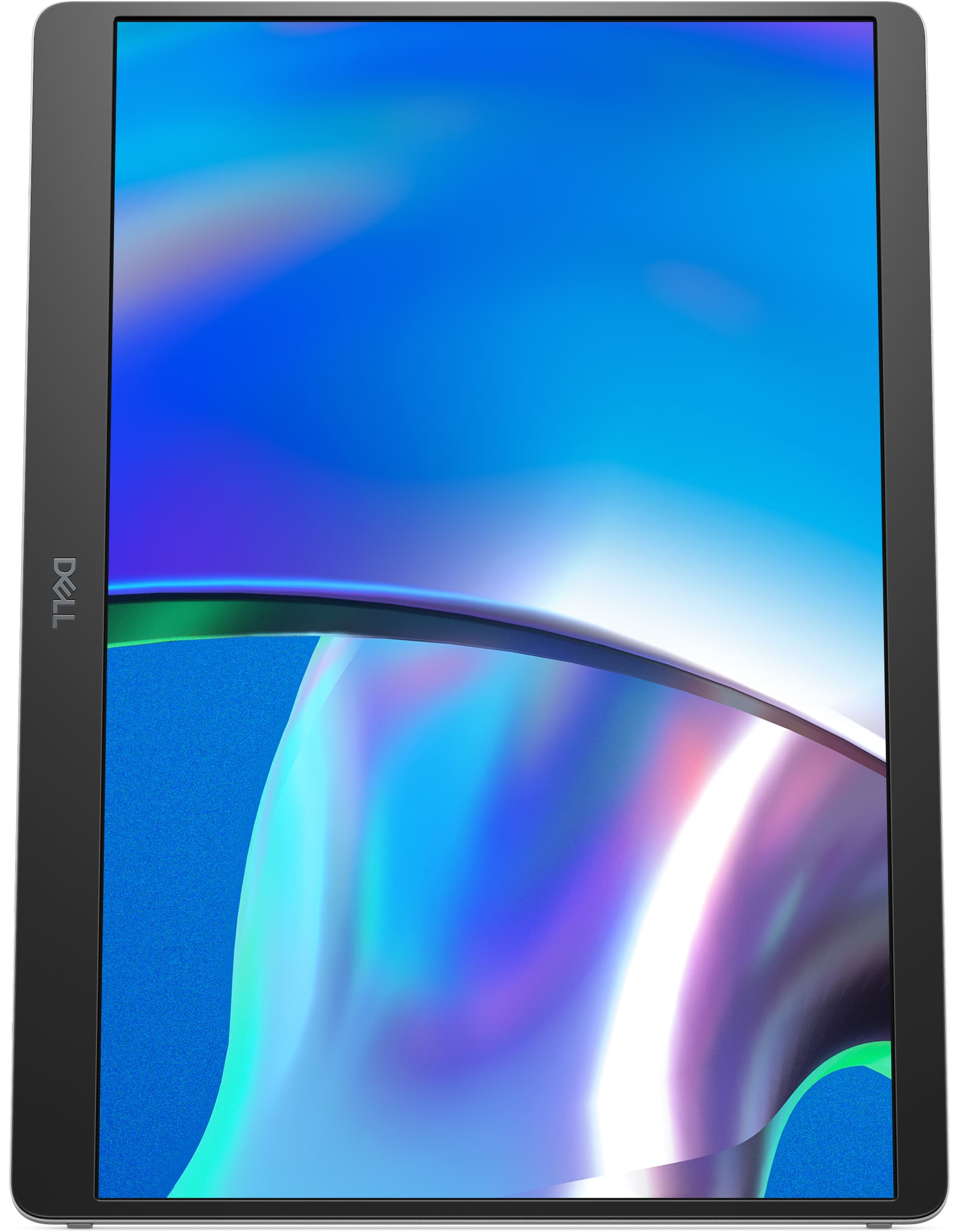 DELL Pro Plus P1425, miniatura 3