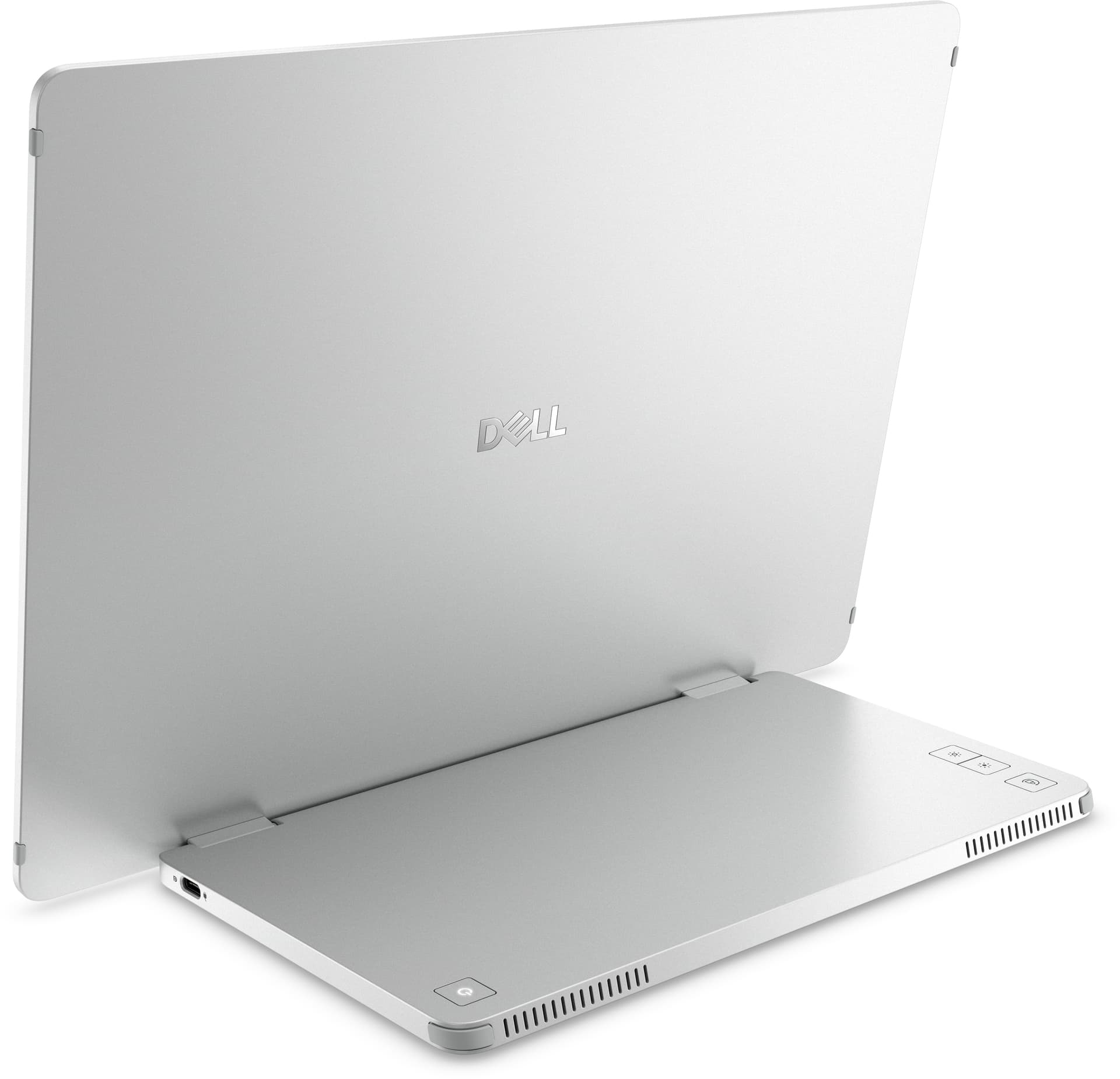 DELL Pro Plus P1425, miniatura 6