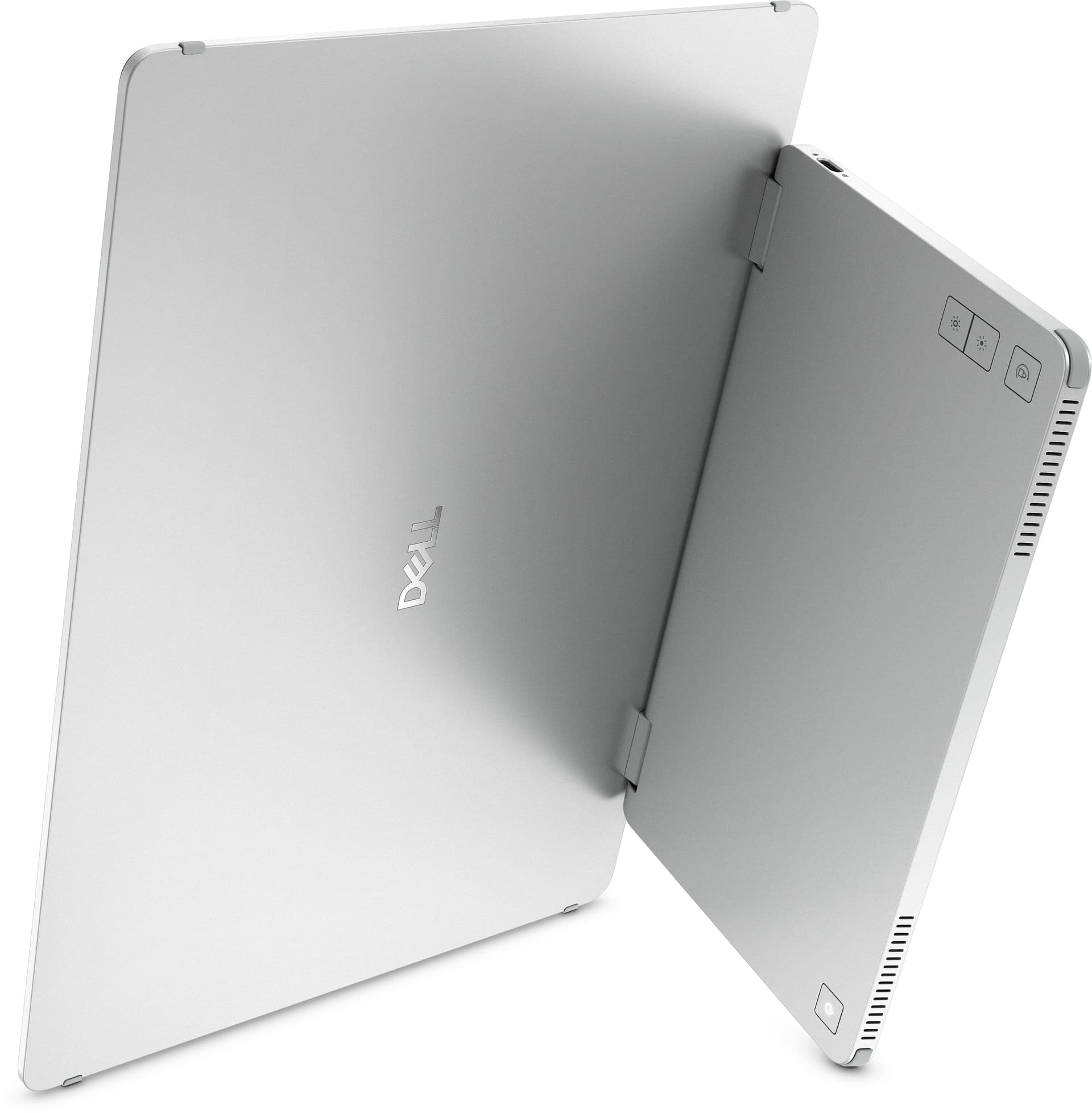 DELL Pro Plus P1425, miniatura 7