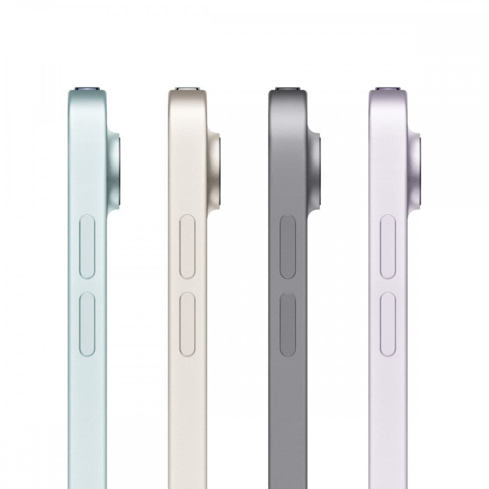 Apple iPad Air, miniatura 3