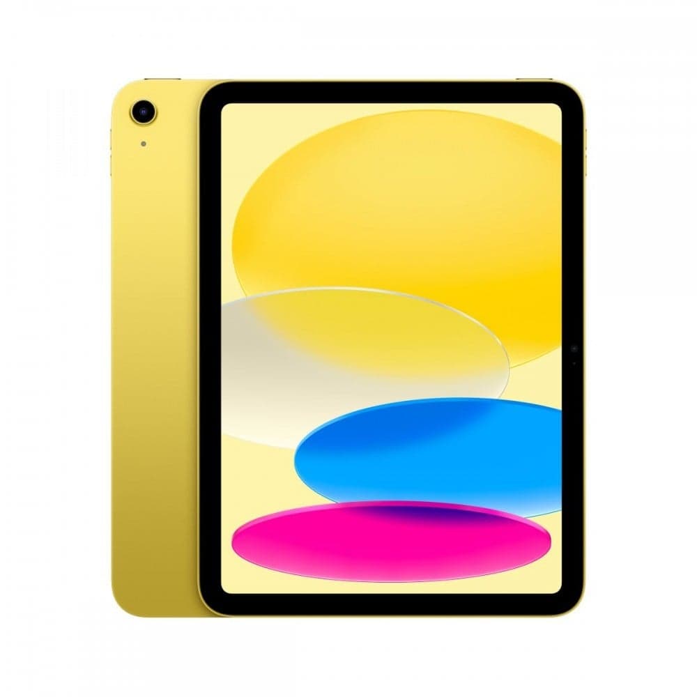 Apple iPad, miniatura 1