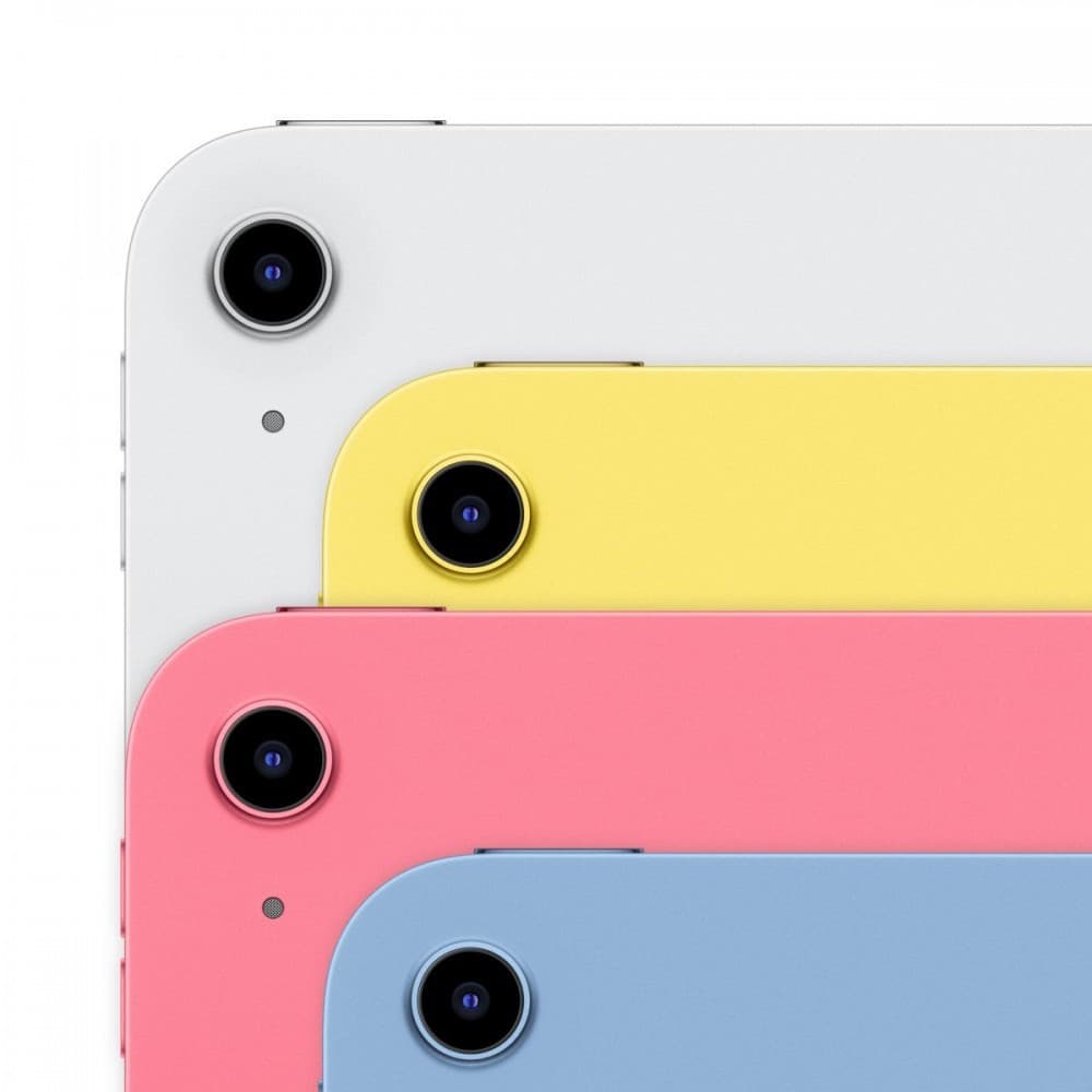 Apple iPad, miniatura 2