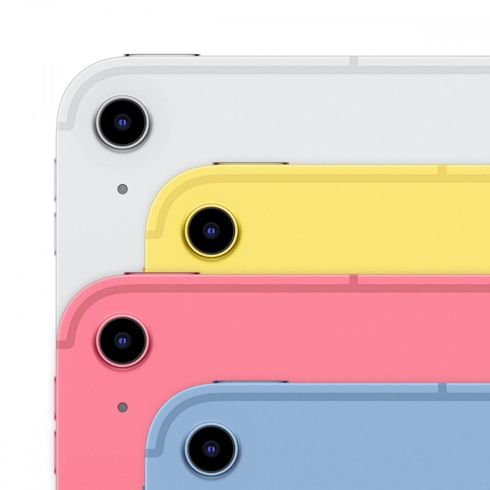 Apple iPad, miniatura 2