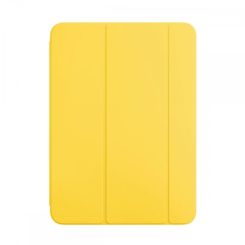Apple MDEN4ZM/A, miniatura 1