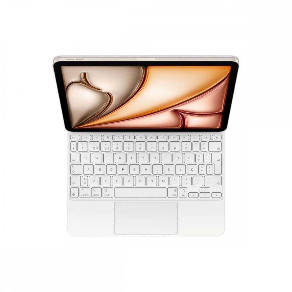 Apple Magic Keyboard, miniatura 2