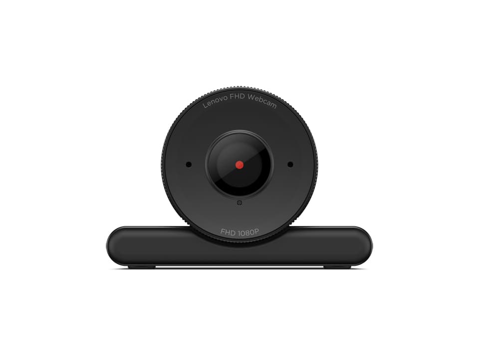 Lenovo 4XC1Q44952, miniatura 2