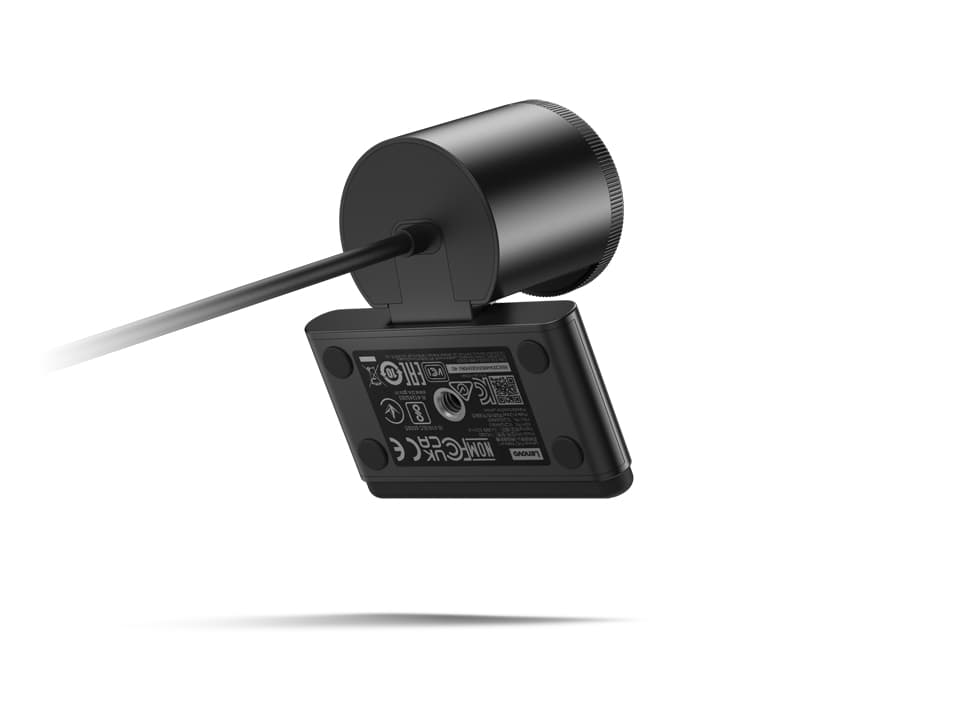 Lenovo 4XC1Q44952, miniatura 3