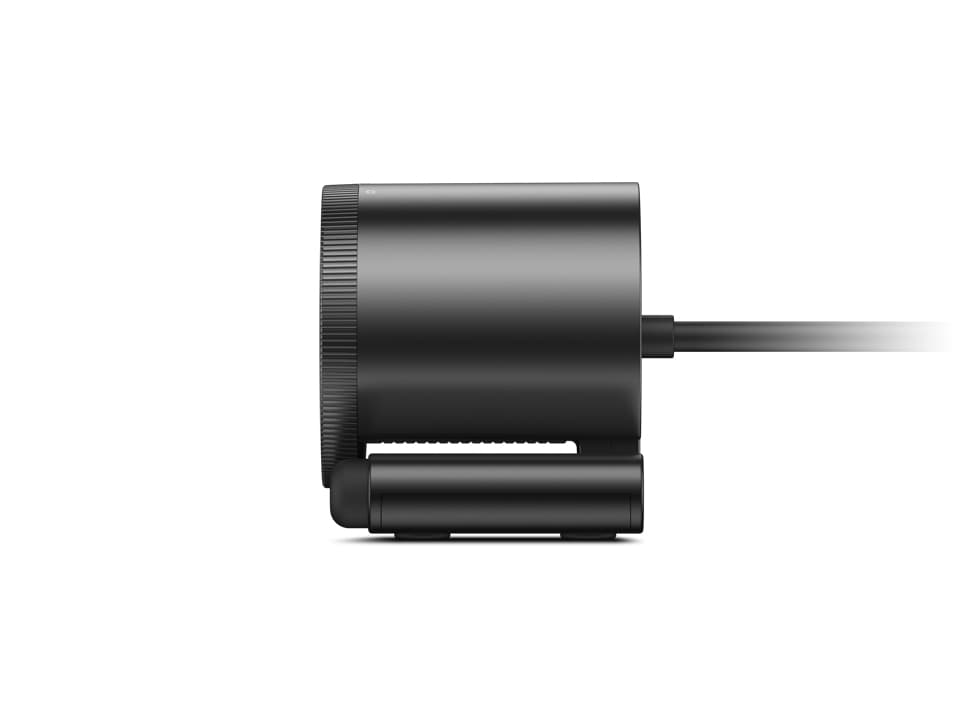 Lenovo 4XC1Q44952, miniatura 4