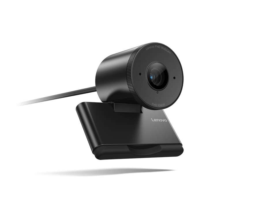 Lenovo 4XC1Q44952, miniatura 6