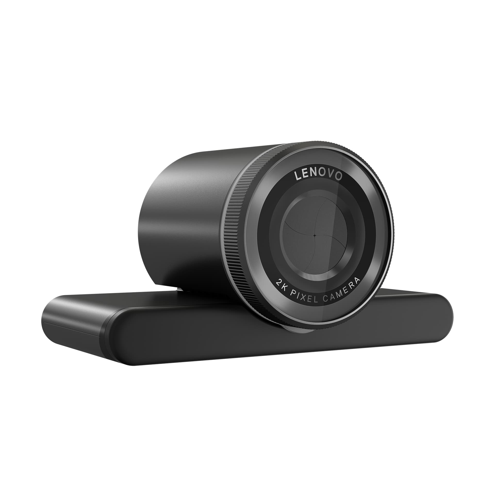 Lenovo 4XC1Q25245, miniatura 3