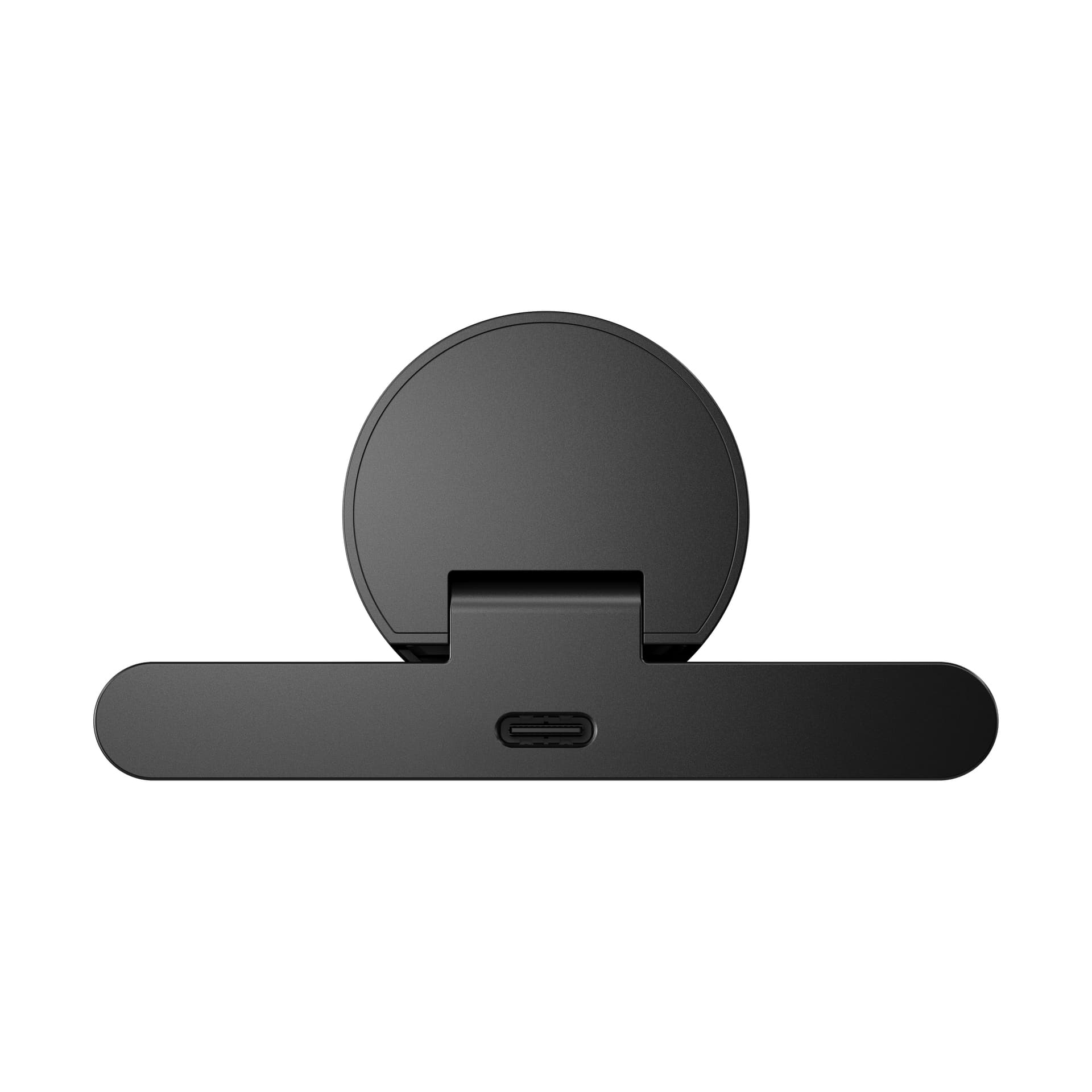 Lenovo 4XC1Q25245, miniatura 4