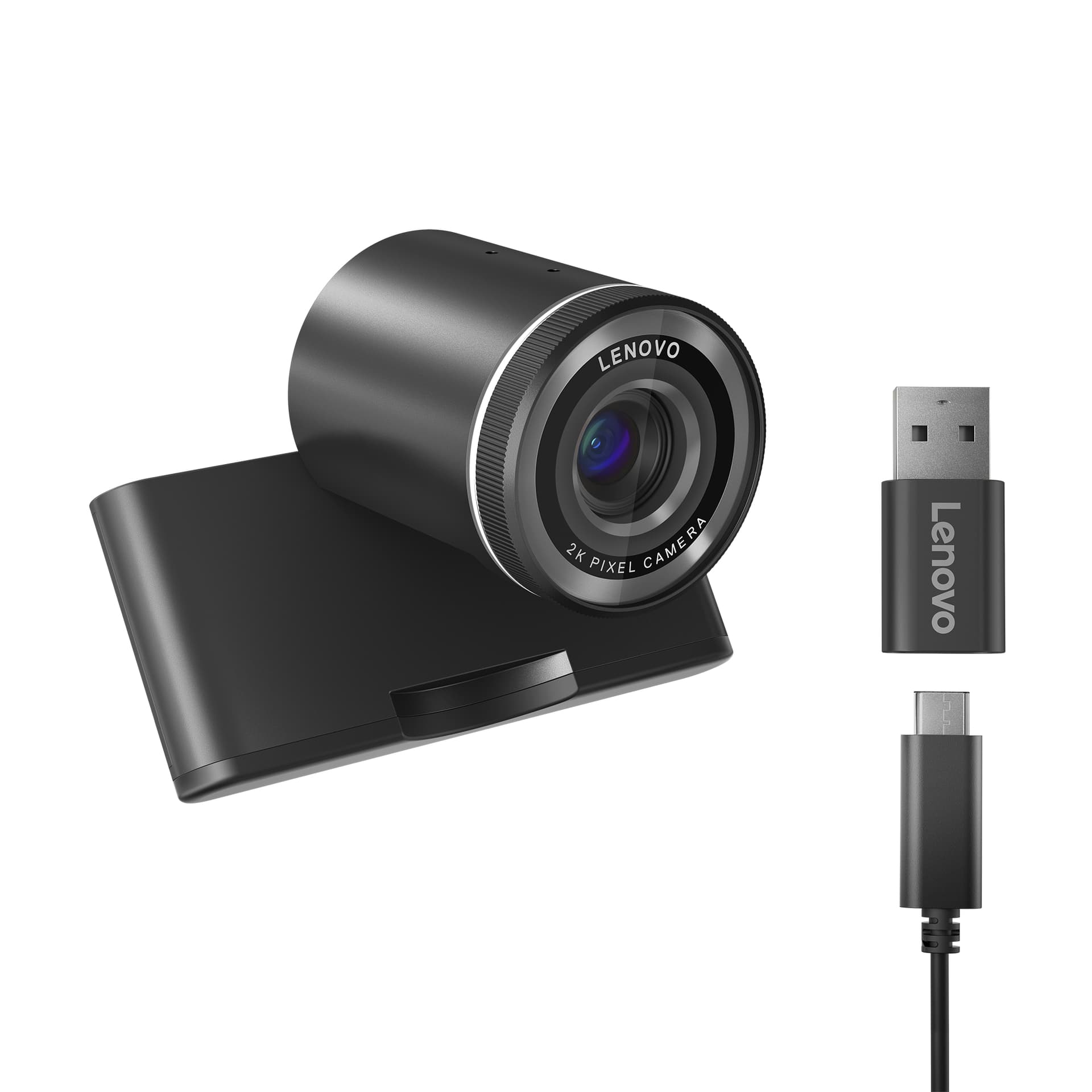 Lenovo 4XC1Q25245, miniatura 6