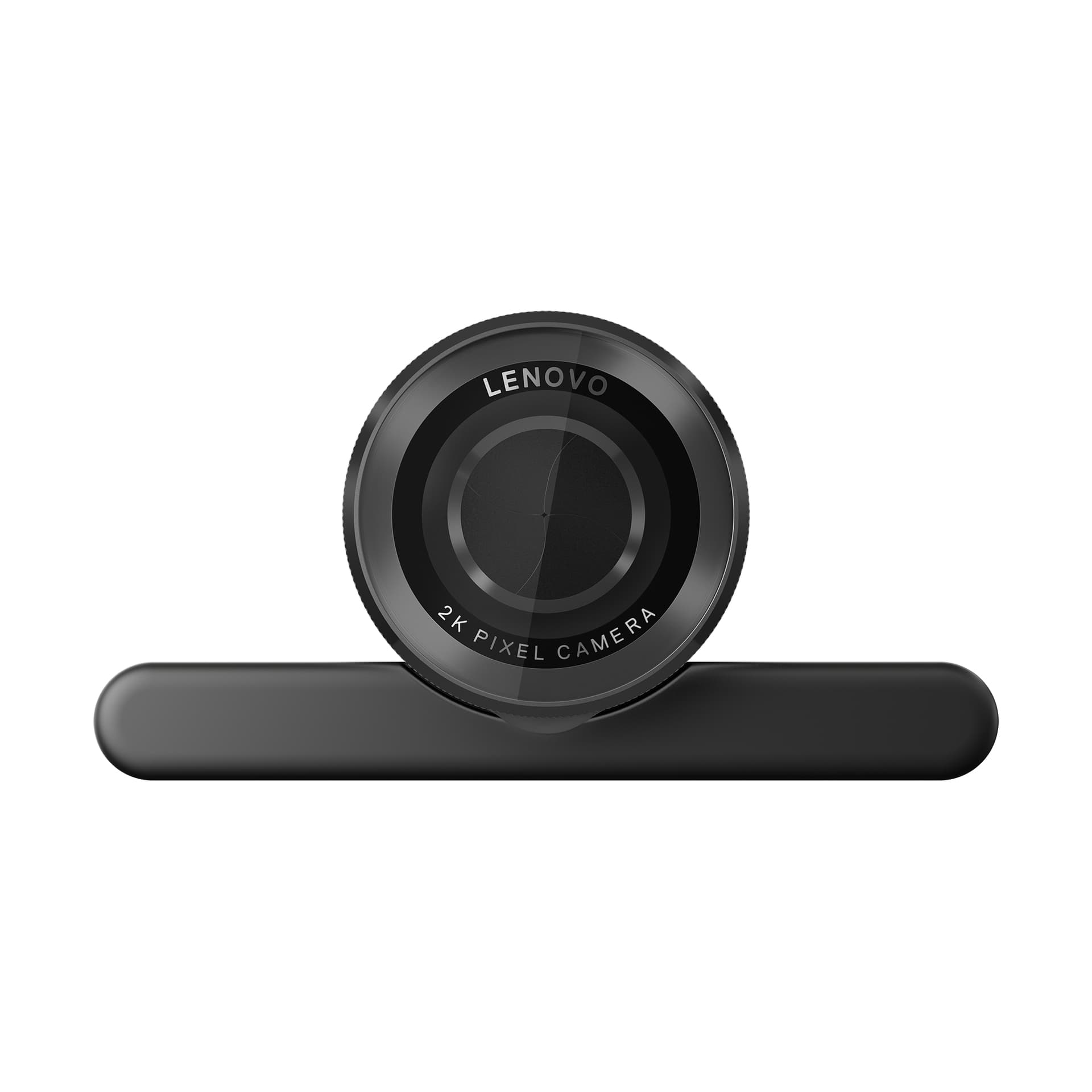 Lenovo 4XC1Q25245, miniatura 7