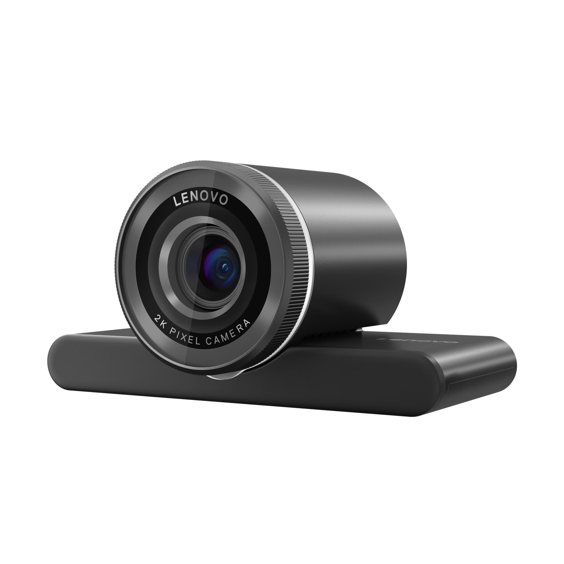 Lenovo 4XC1Q25245, miniatura 8