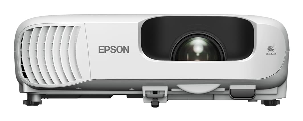 Epson EB-W56S, miniatura 3
