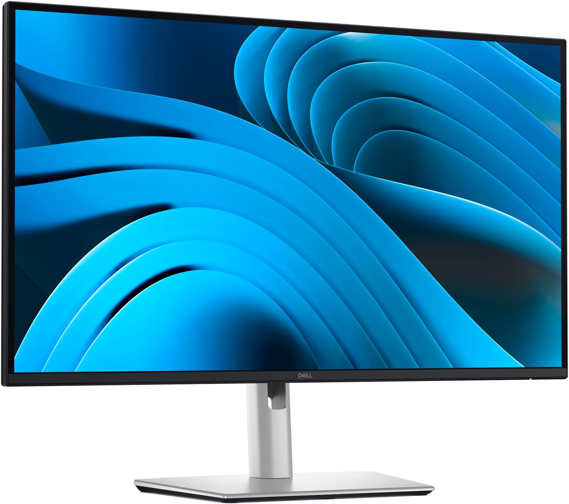 DELL Pro Plus P2725DE, miniatura 1