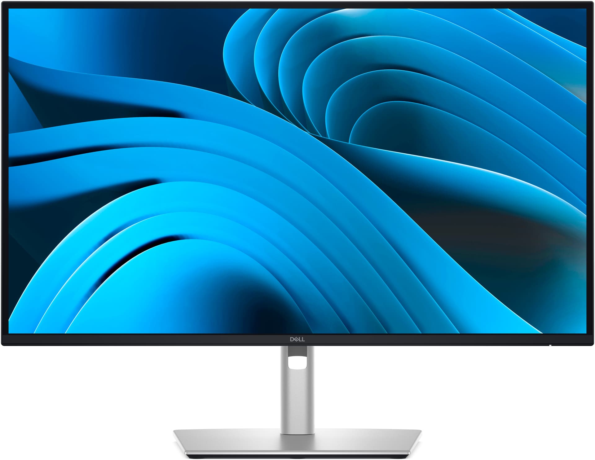 DELL Pro Plus P2725DE, miniatura 2