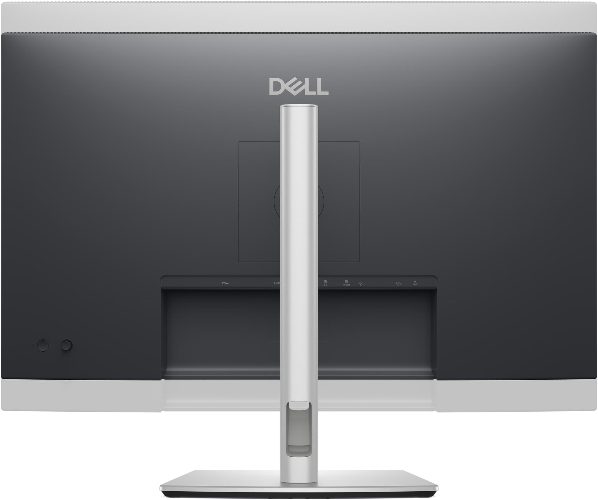 DELL Pro Plus P2725DE, miniatura 3