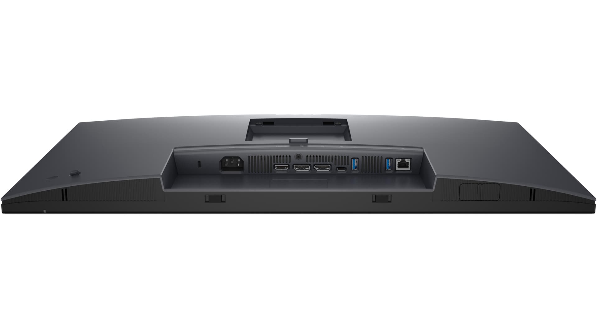 DELL Pro Plus P2725DE, miniatura 4