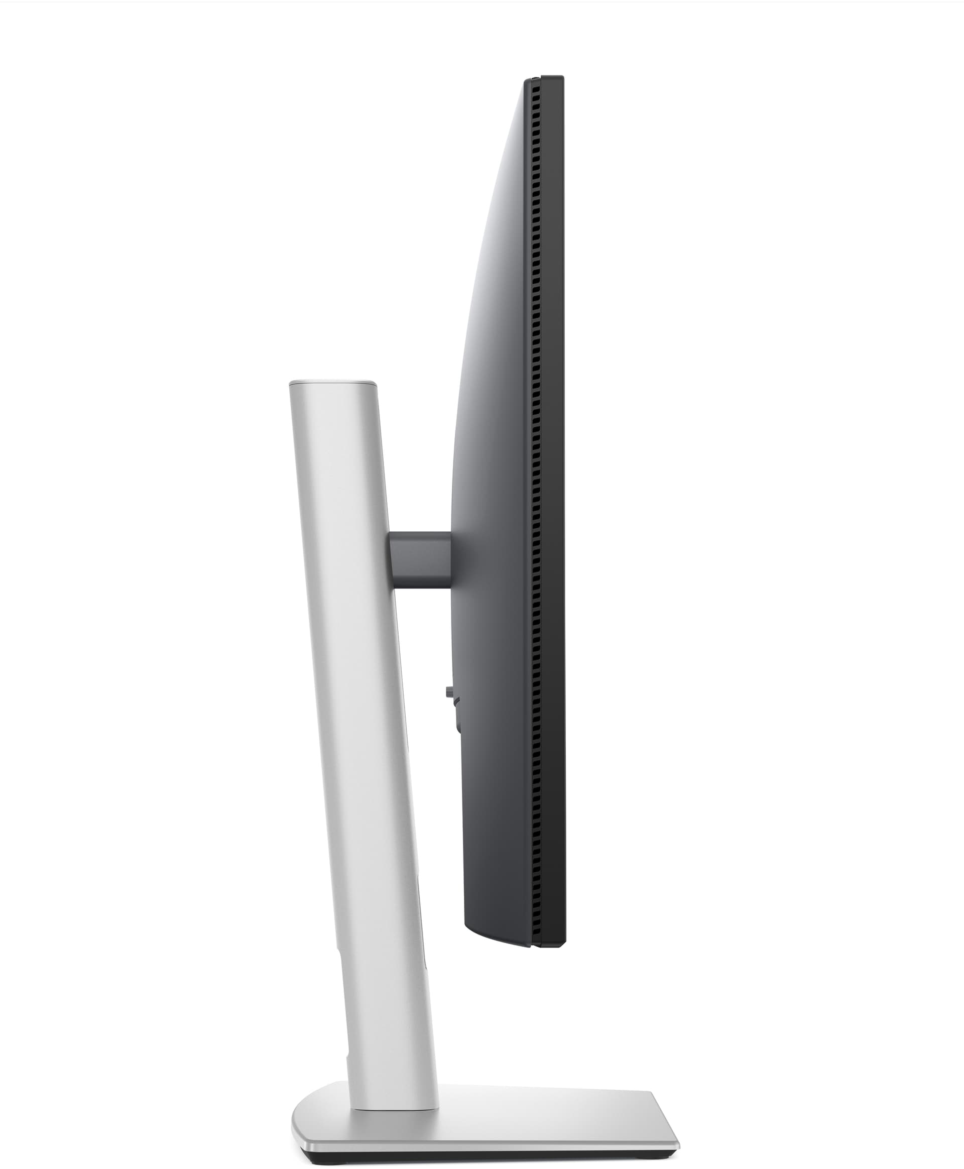 DELL Pro Plus P2725DE, miniatura 5
