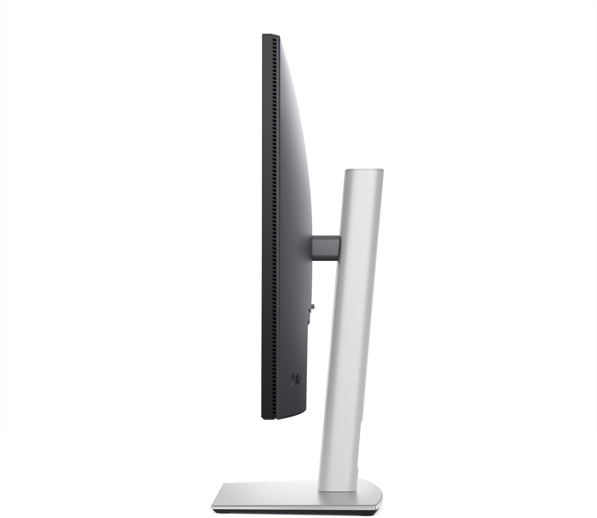 DELL Pro Plus P2725DE, miniatura 6