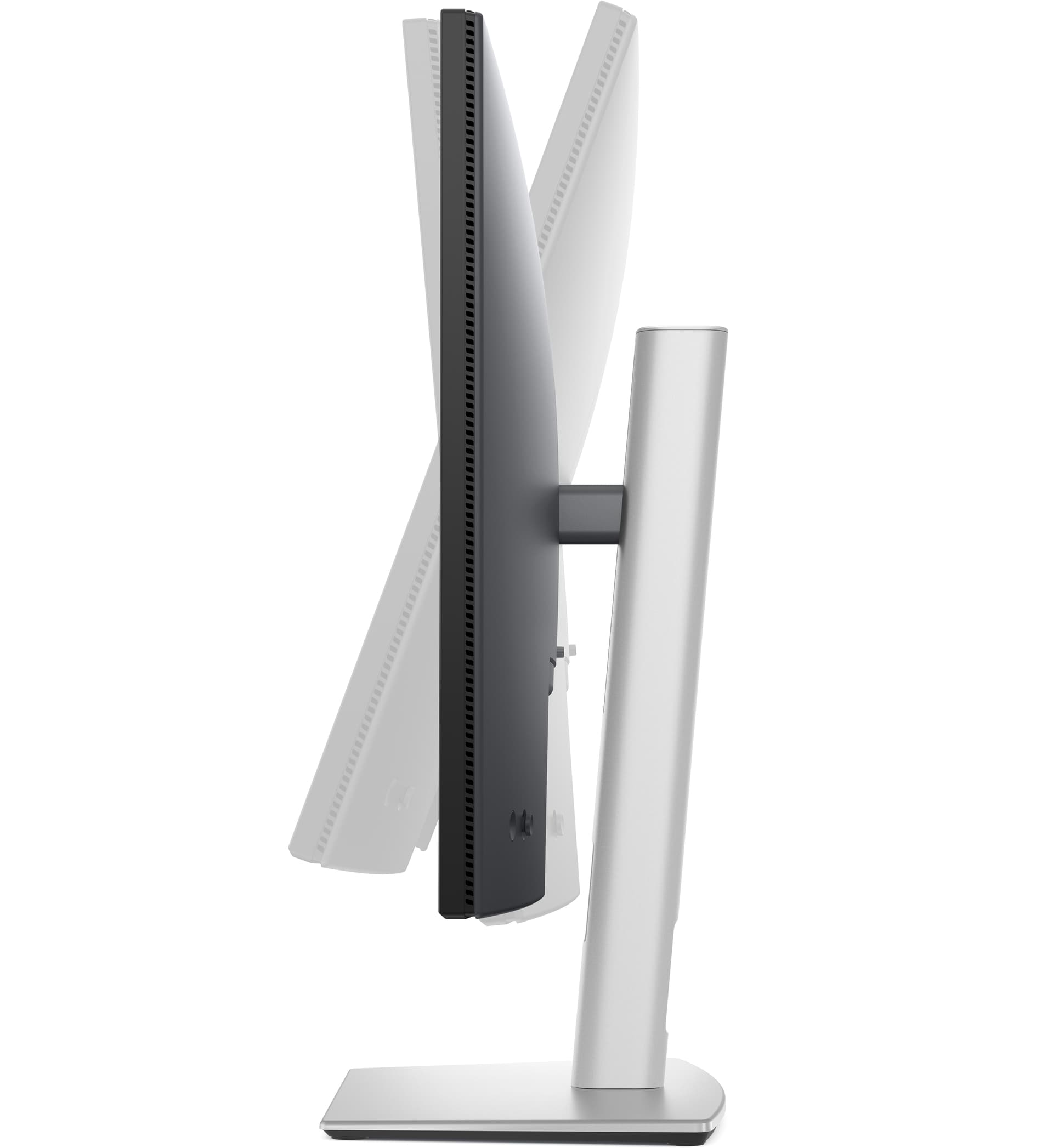 DELL Pro Plus P2725DE, miniatura 7