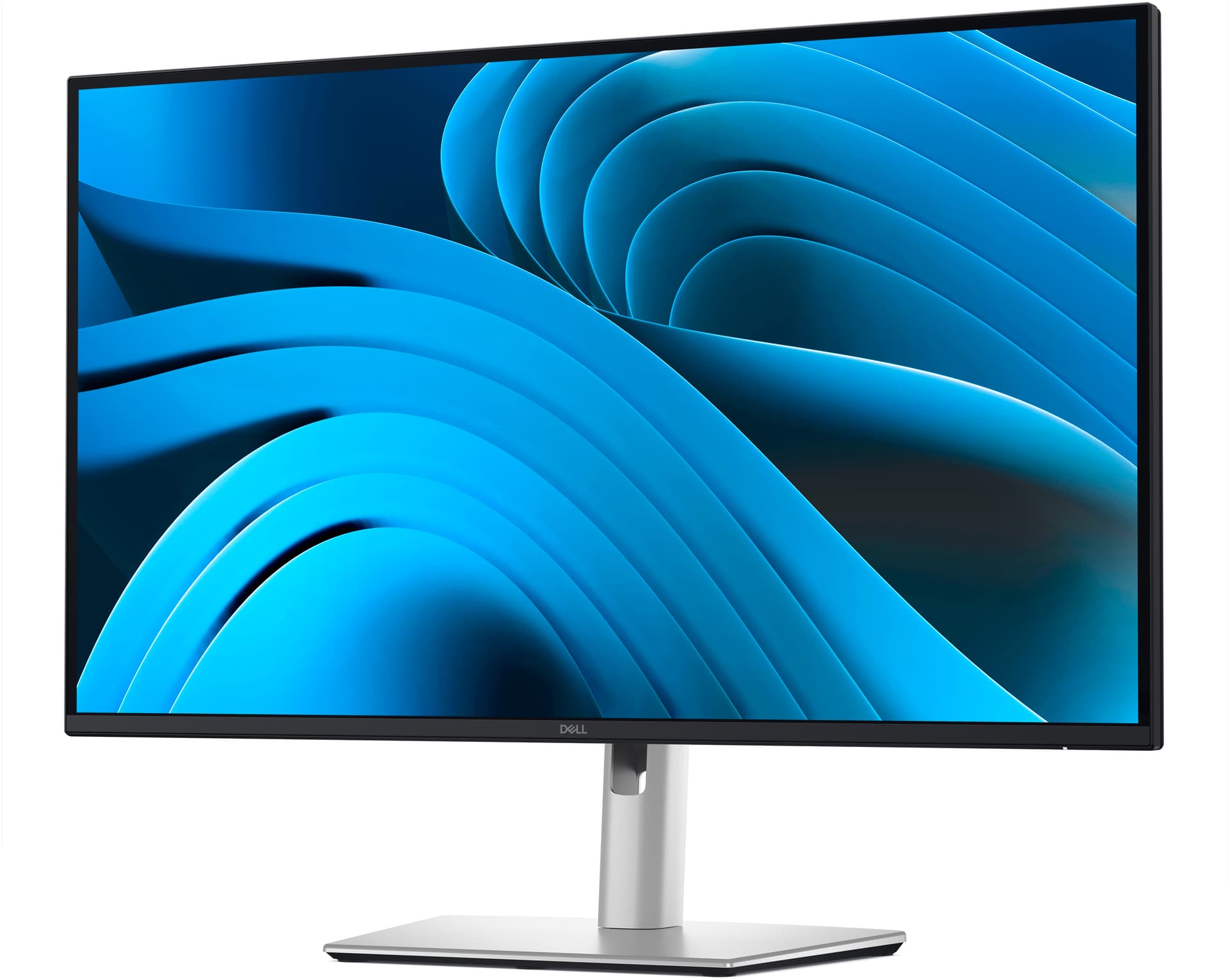 DELL Pro Plus P2725DE, miniatura 8