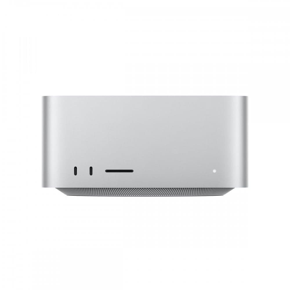 Mac Studio M4 Max 14c CPU/32c GPU 36/512GB, miniatura 1