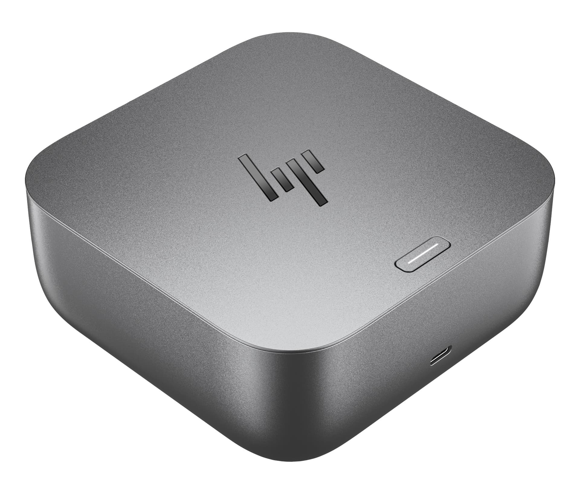 HP Docking station Thunderbolt 4 100 W G6, miniatura 2
