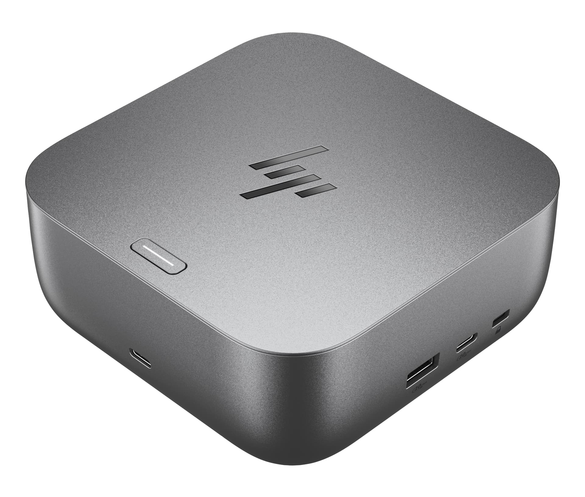 HP Docking station Thunderbolt 4 100 W G6, miniatura 3