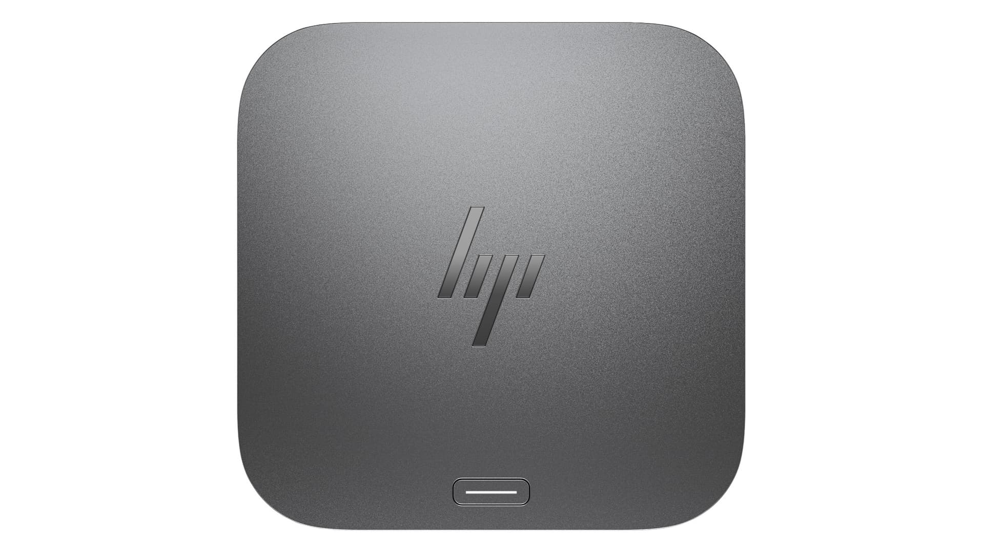 HP Docking station Thunderbolt 4 100 W G6, miniatura 4