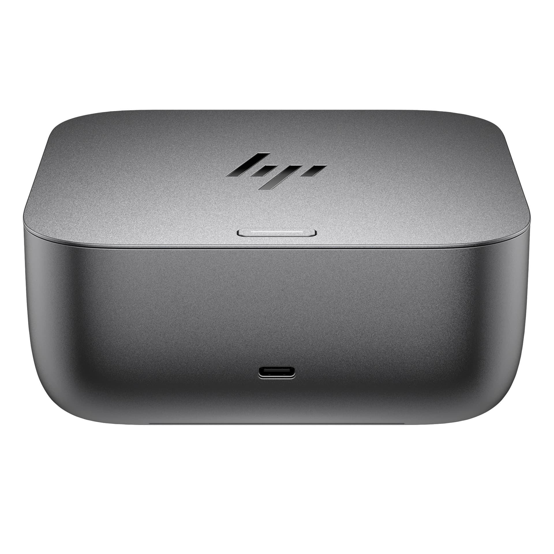 HP Docking station Thunderbolt 4 100 W G6, miniatura 5