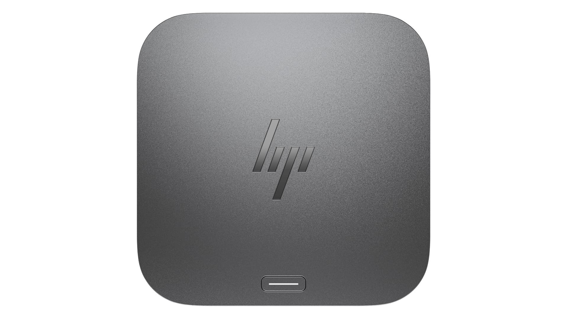 HP Docking station Thunderbolt 4 Ultra 180 W G6, miniatura 2