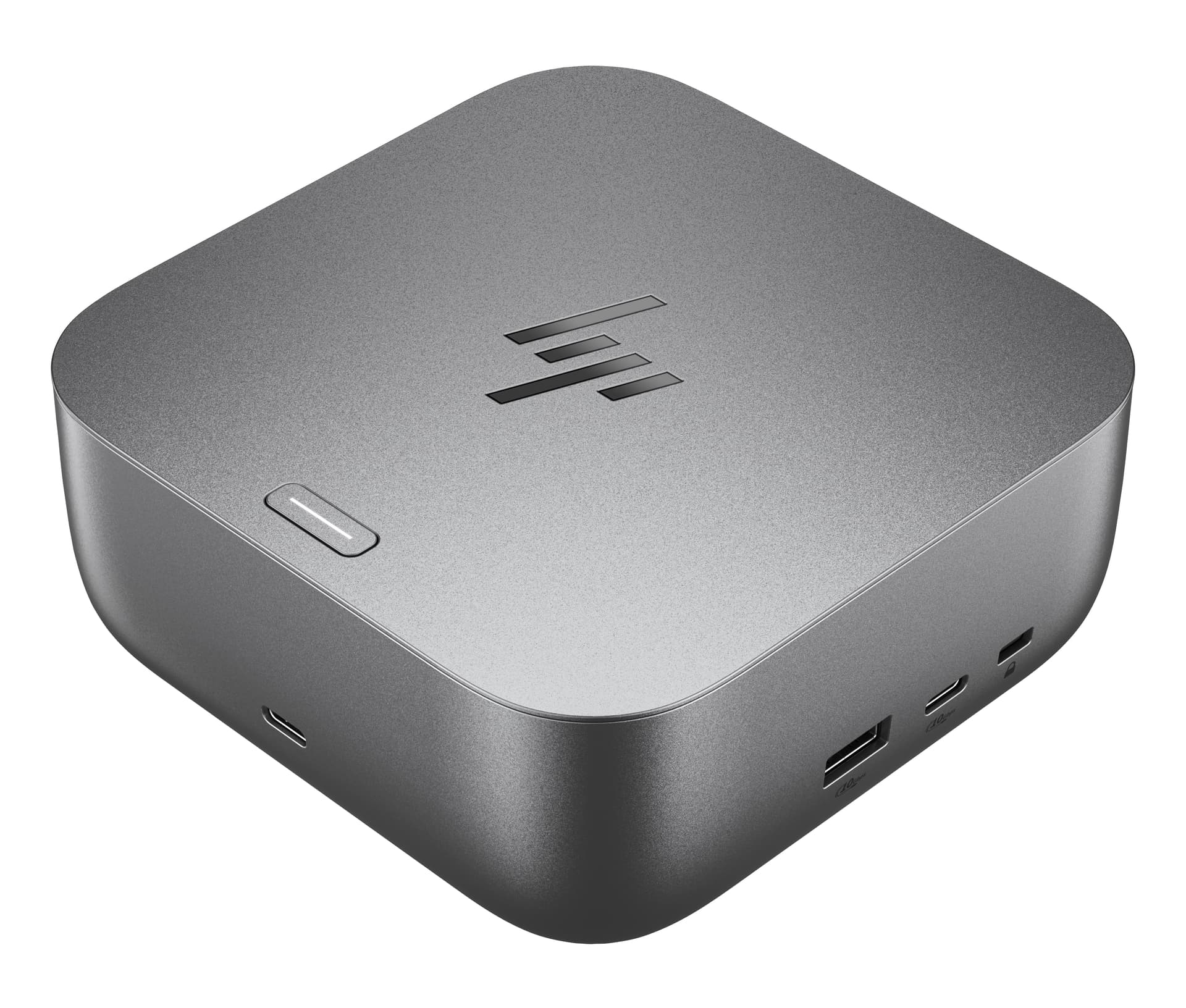 HP Docking station Thunderbolt 4 Ultra 180 W G6, miniatura 4