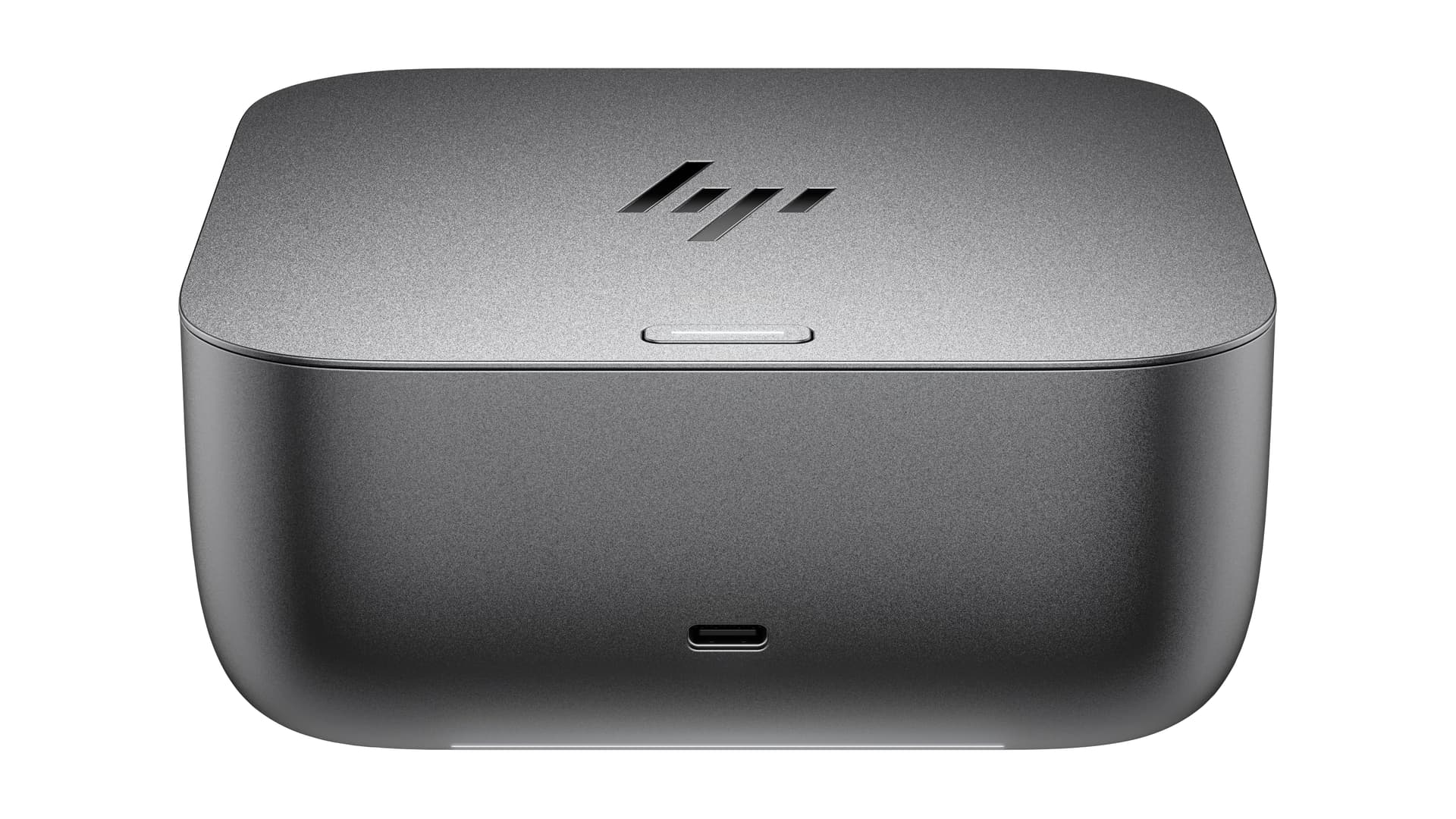 HP Docking station Thunderbolt 4 Ultra 180 W G6, miniatura 7
