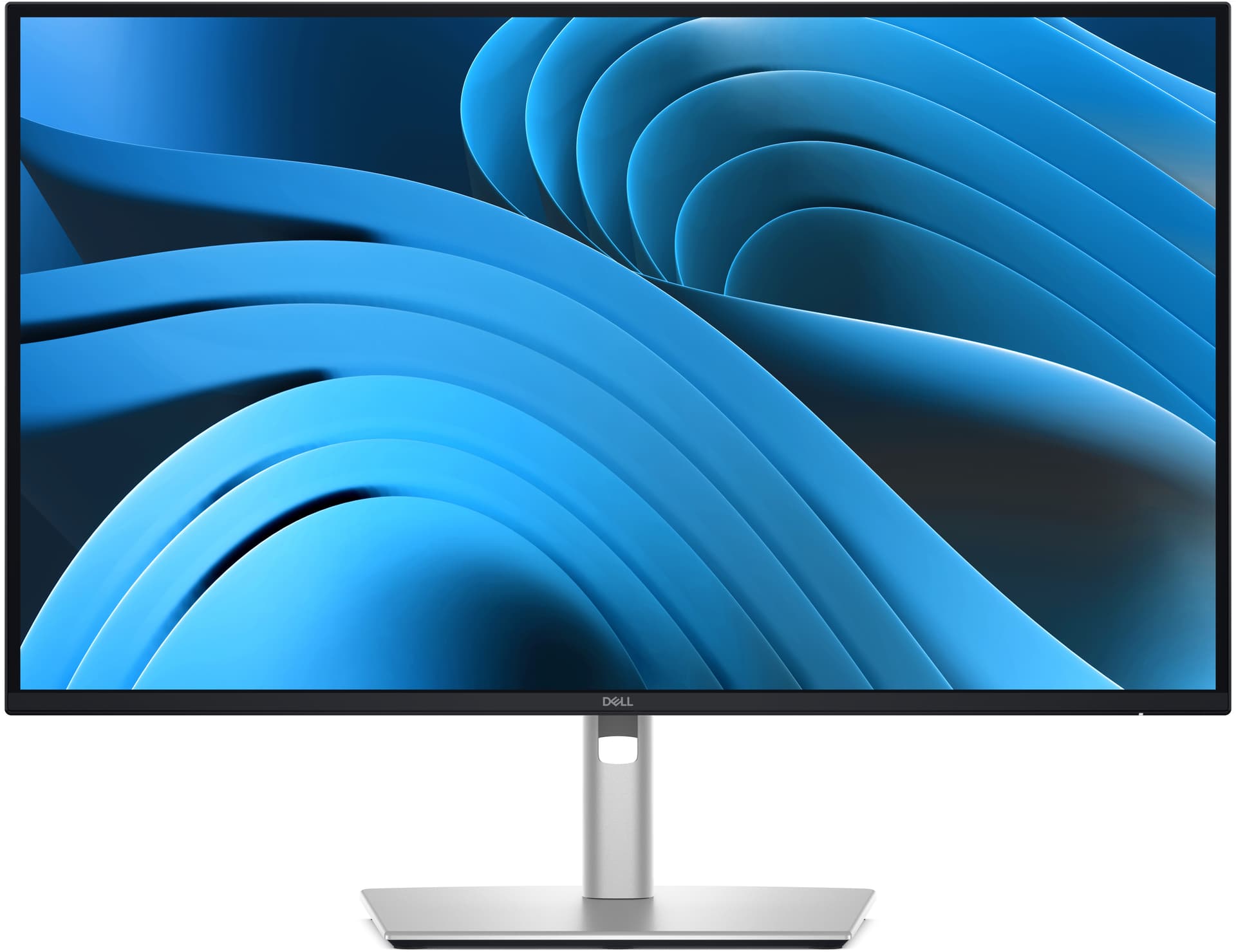 DELL Pro Plus P2725QE, miniatura 2