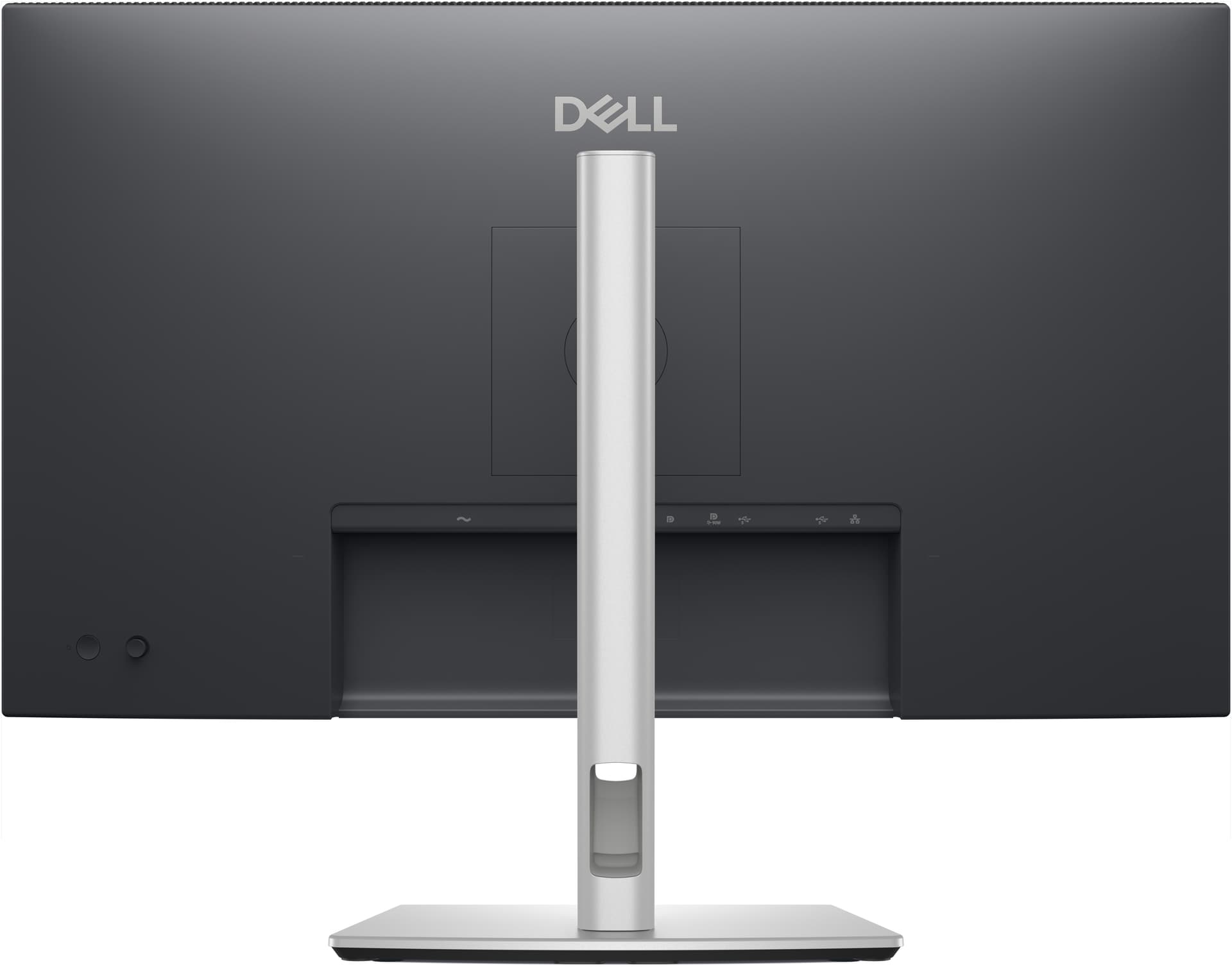 DELL Pro Plus P2725QE, miniatura 3