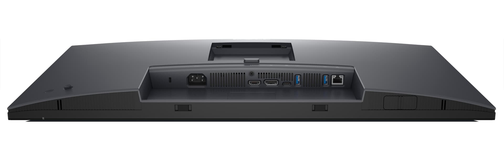 DELL Pro Plus P2725QE, miniatura 4