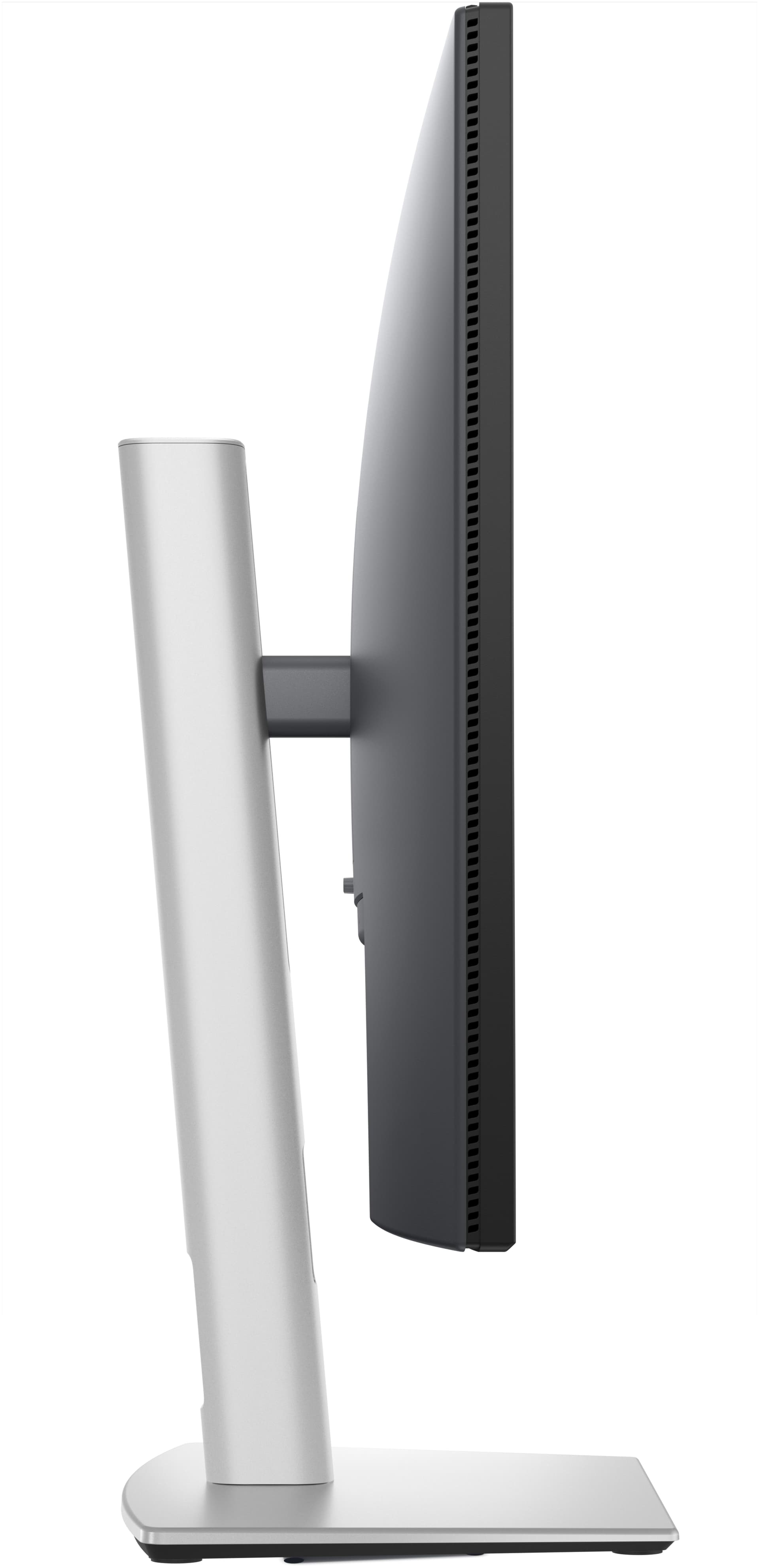 DELL Pro Plus P2725QE, miniatura 5