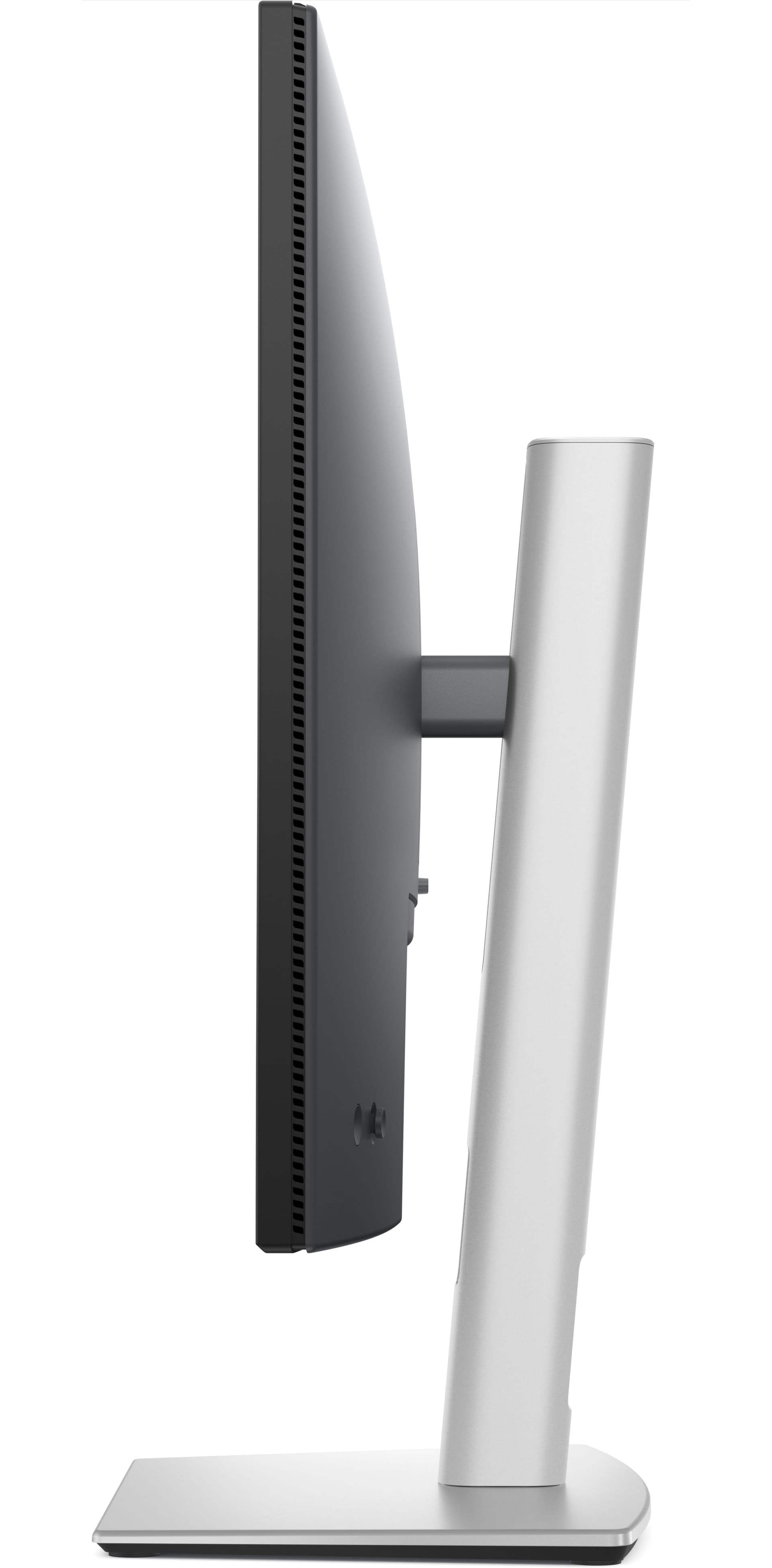 DELL Pro Plus P2725QE, miniatura 6