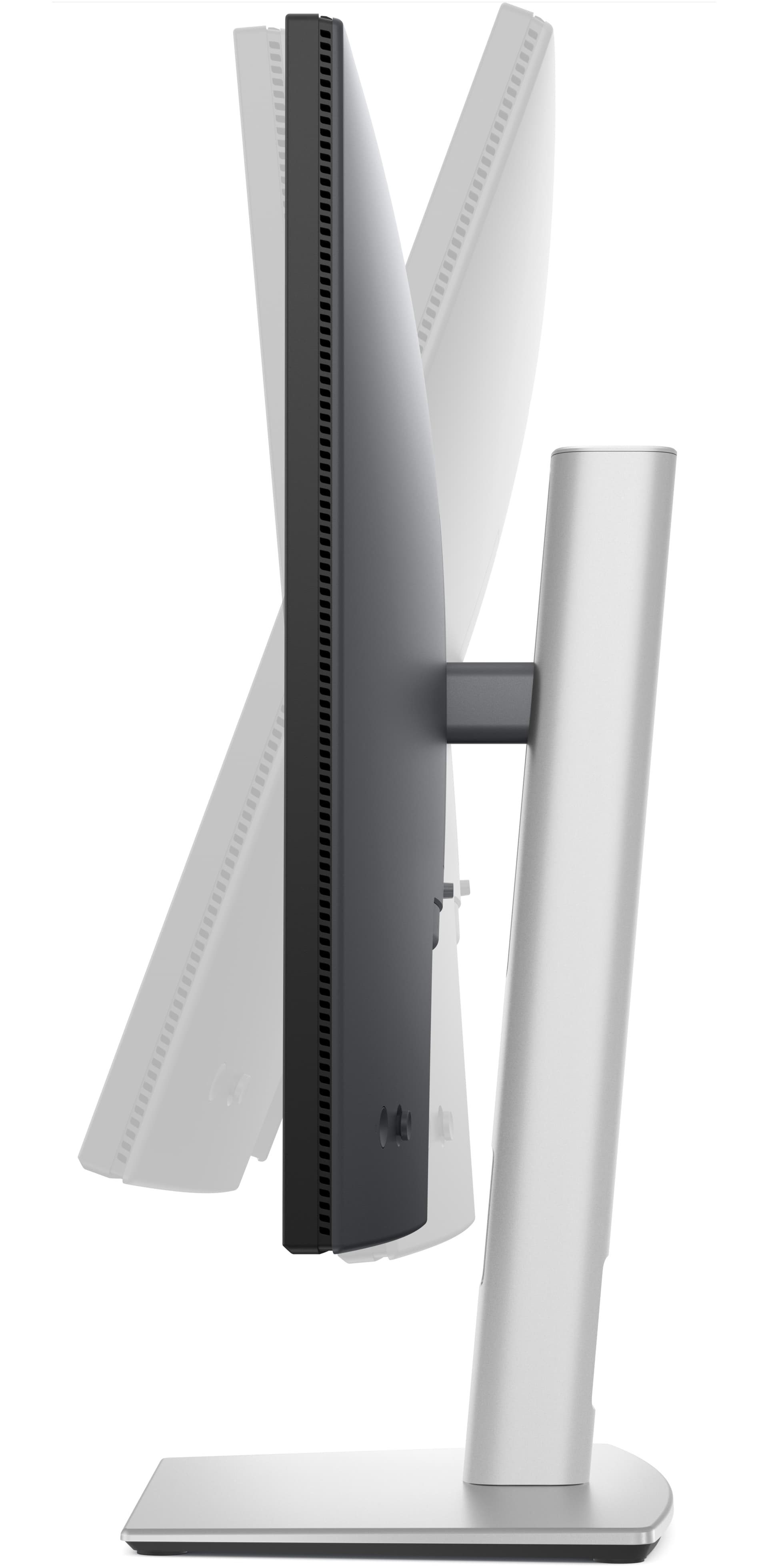DELL Pro Plus P2725QE, miniatura 7