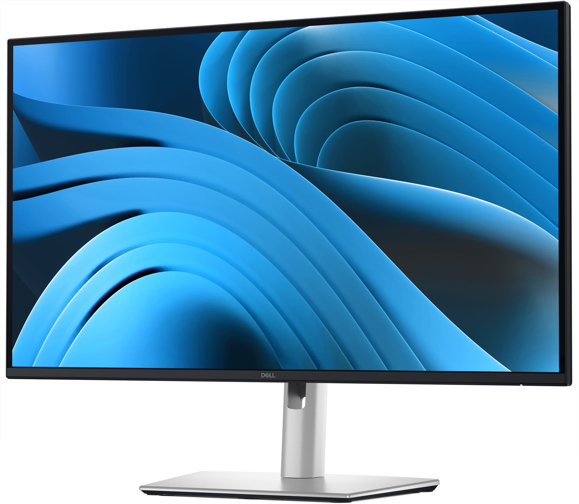 DELL Pro Plus P2725QE, miniatura 8