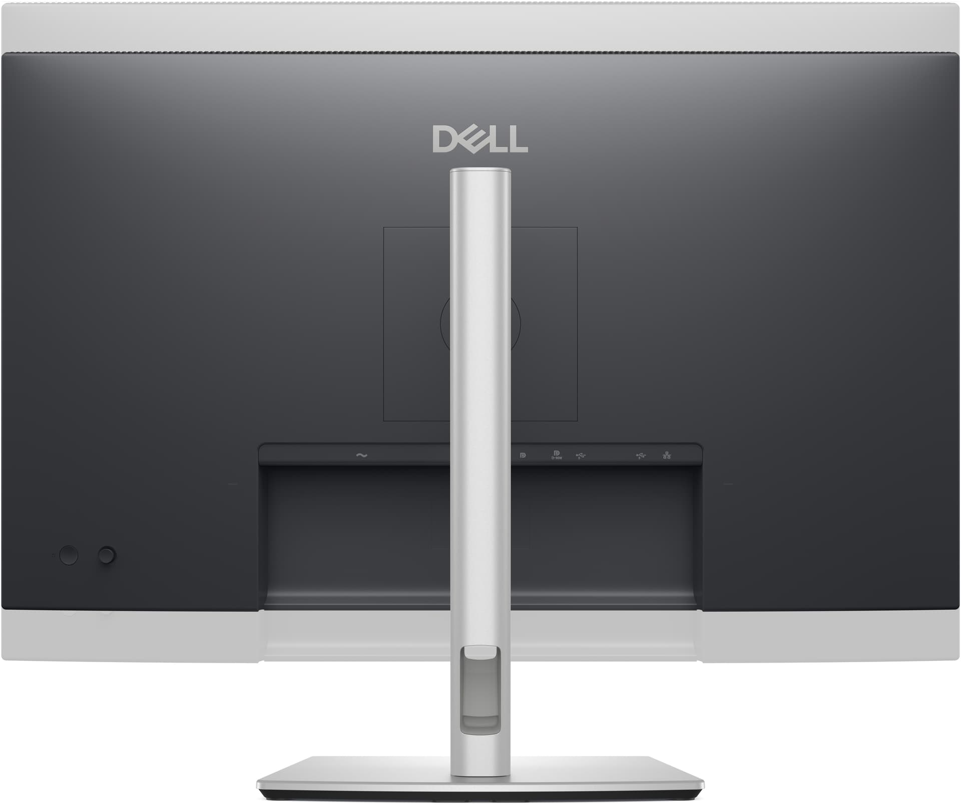 DELL Pro Plus P2725QE, miniatura 10