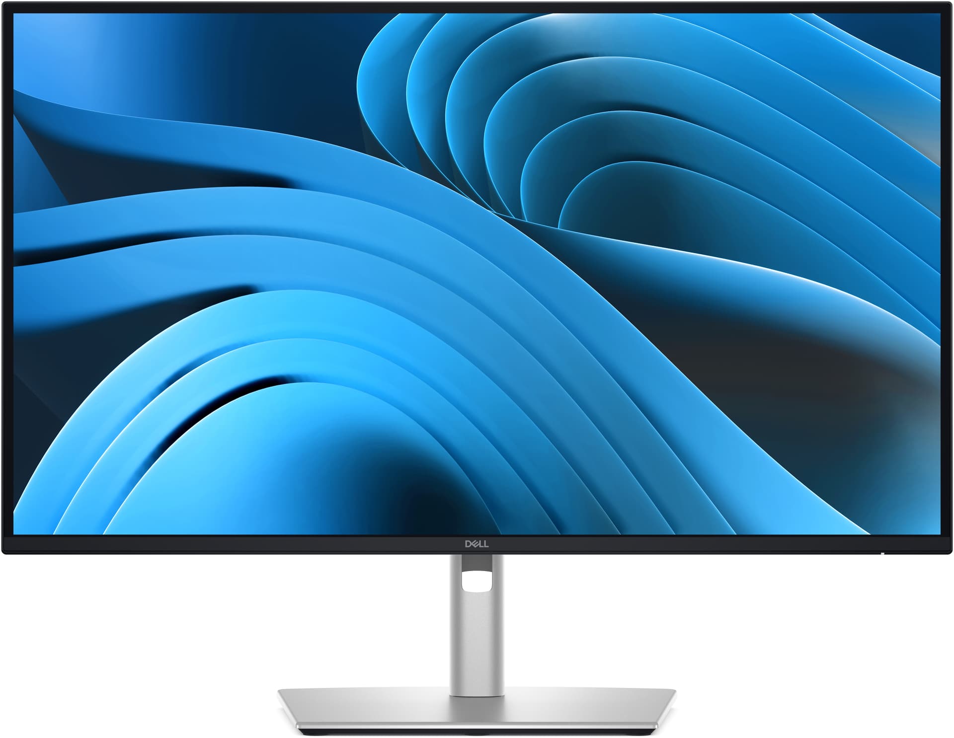 DELL Pro Plus P2725D, miniatura 2